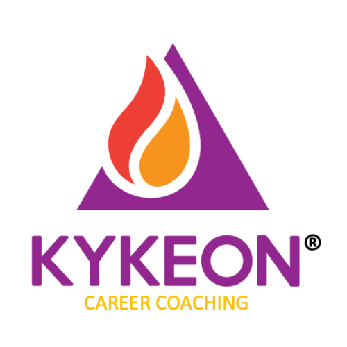 Career Coaching